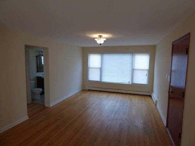 Photo - 7019 W Medill Ave Unit 1W