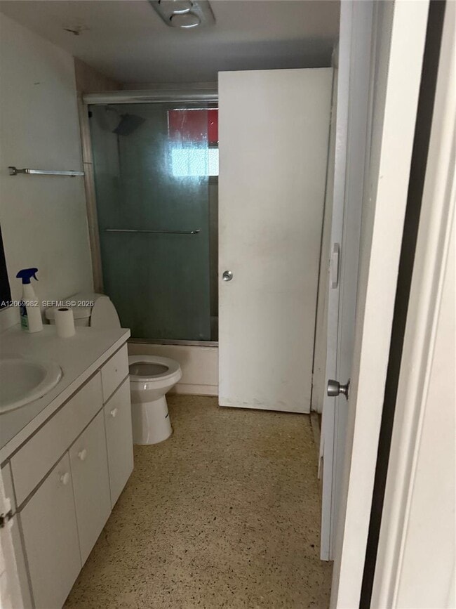 Photo - 15600 NW 7th Ave Unit 301-1