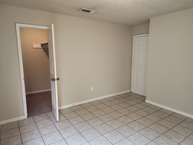 22714 Bayou Elm Dr