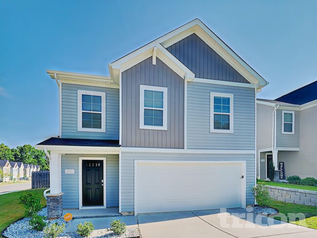 Building Photo - 224 Wannamaker Way