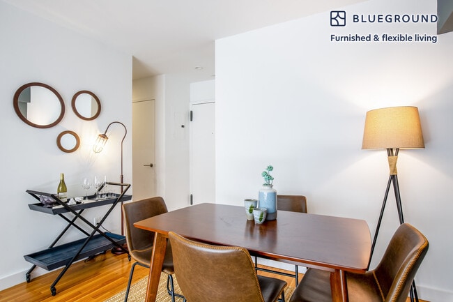 Photo - 101 W 15th St Unit FL2-ID162