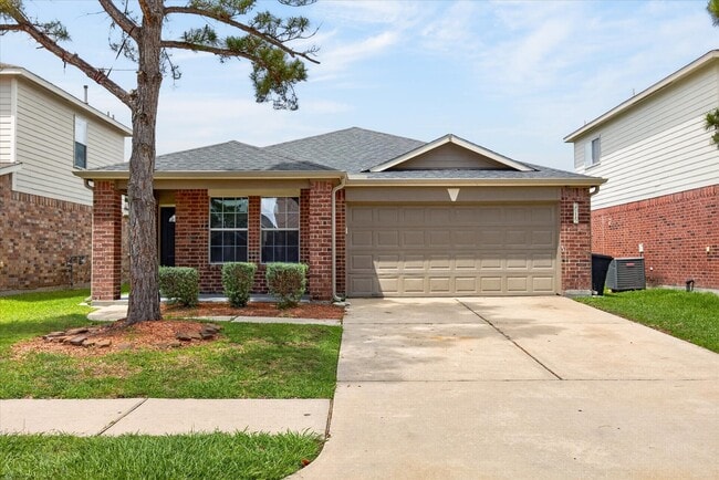 Building Photo - 2915 Morton Cove Ln