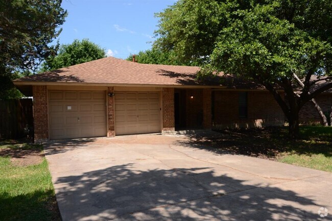 Building Photo - 1804 Dixie Ln Rental