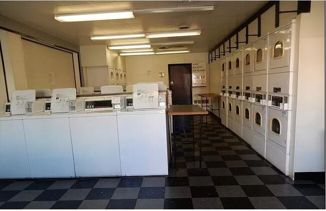 Photo - 800 Wayne Ave