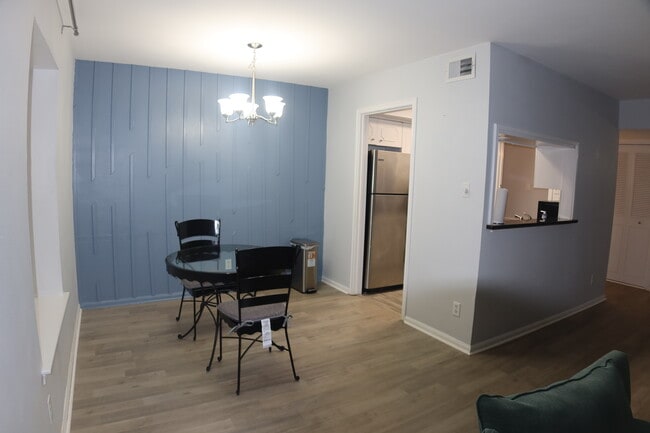 Photo - 3730 Fairfield Ave Unit 233