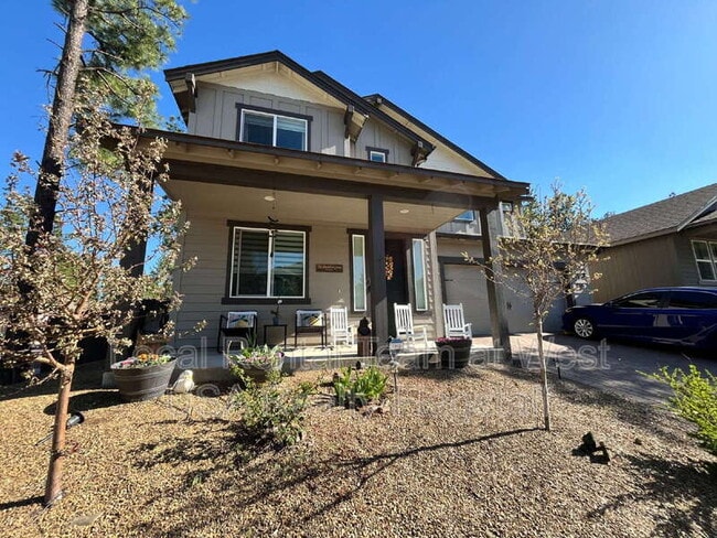 Photo - 2705 W Windtree Dr