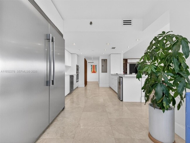 Photo - 11113 Biscayne Blvd Unit 351