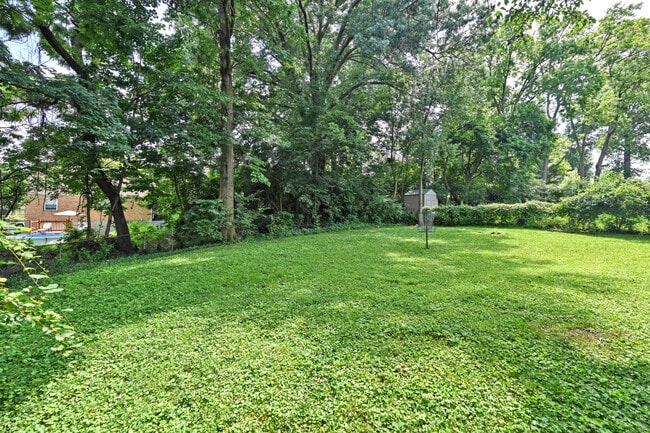 Photo - 5275 Cleves Warsaw Pike Unit 1