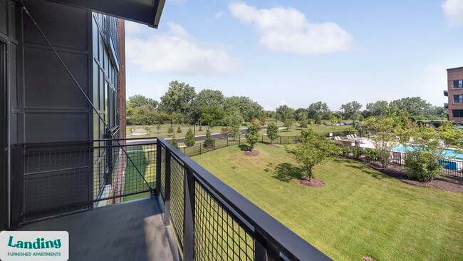 Photo - 2200 Progress Pkwy Unit 168