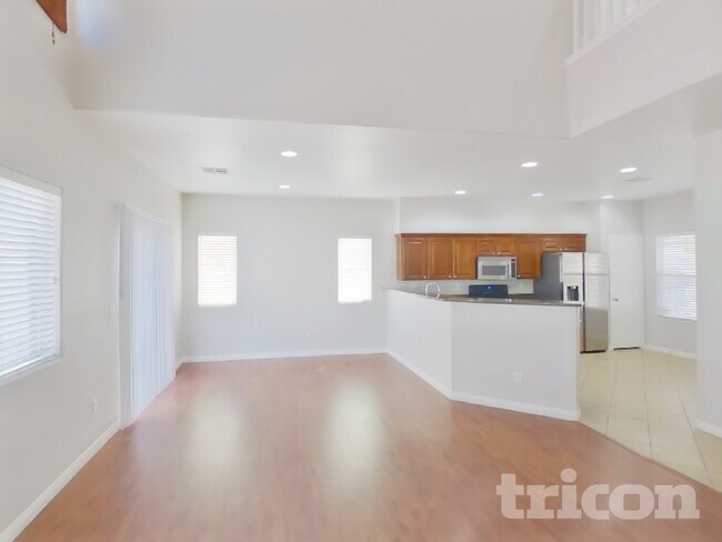 Photo - 3618 Calendula Canyon Ct