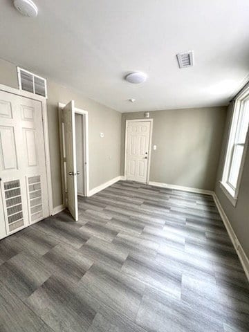 Photo - 7 Mt Pleasant St Unit 2L