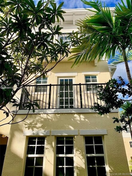 Photo - 218 SW 6th Pl