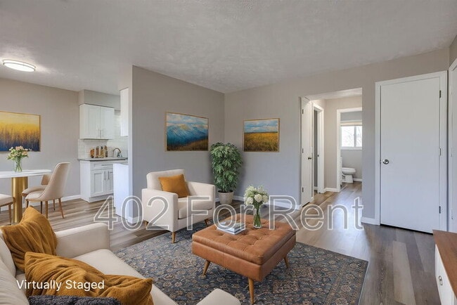 Building Photo - 8005 S 48th Ave