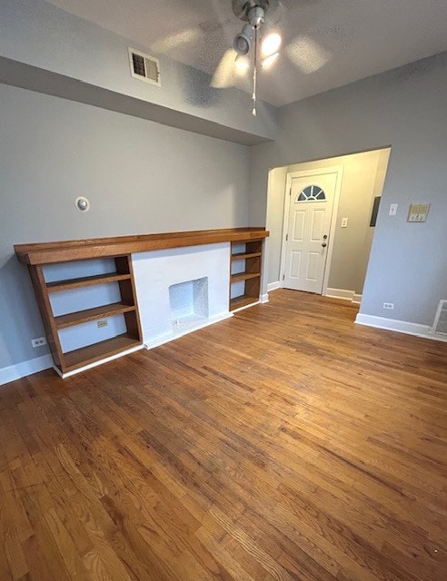 Photo - 3436 W Leland Ave Unit 2W