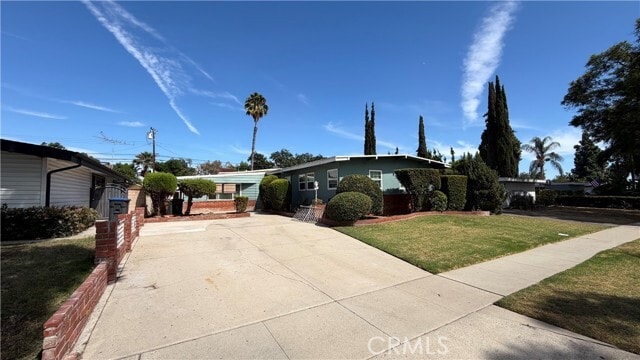 624 Maertin Ln