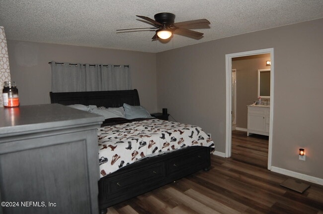 Photo - 3256 Fox Squirrel Dr