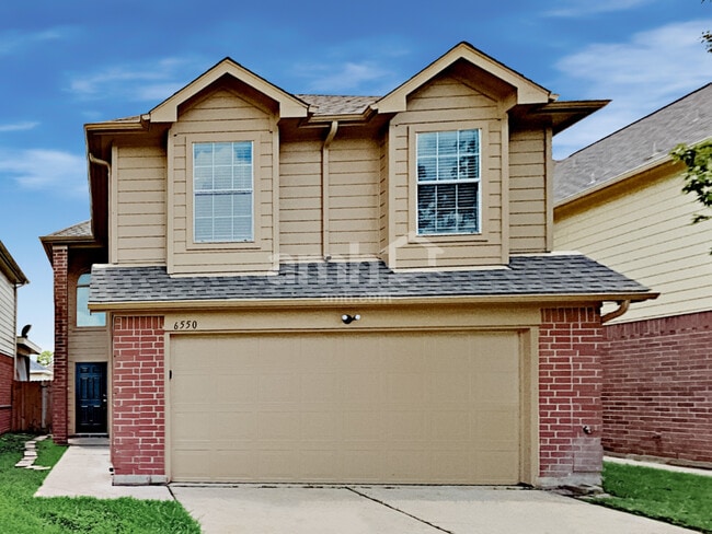 Building Photo - 6550 Garden Trail Ct Rental