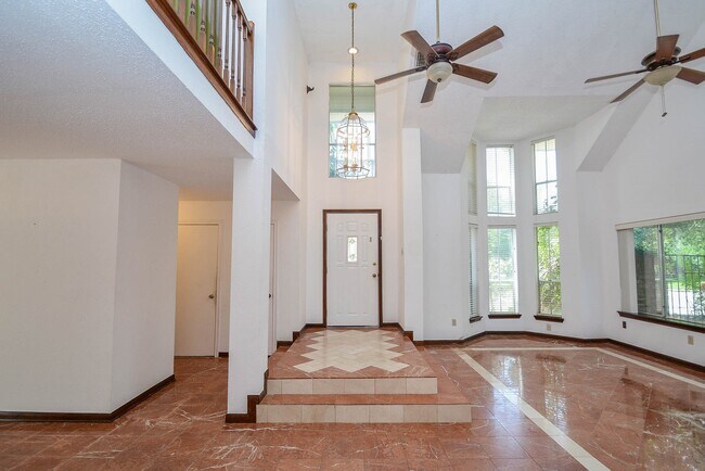 Photo - 1603 Beaconshire