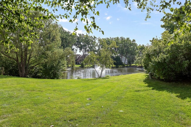 Photo - 728 Brandon Pl