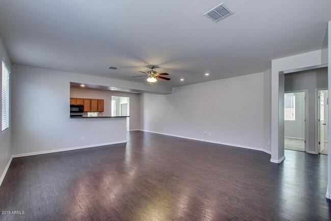 Photo - 4865 S Twinleaf Dr