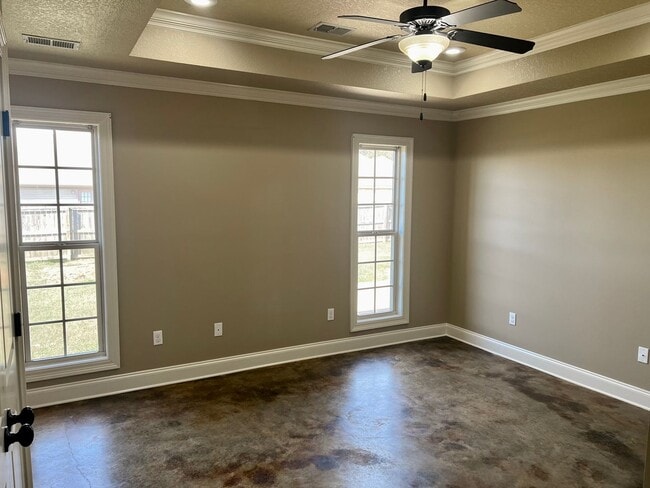 Photo - 6057 Beaver Creek Ln