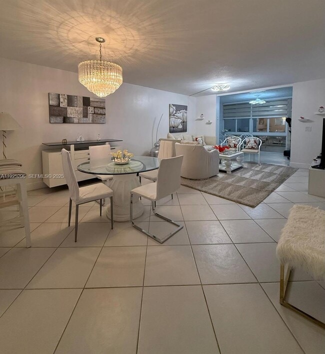 Photo - 1470 NW 80th Ave Unit 304