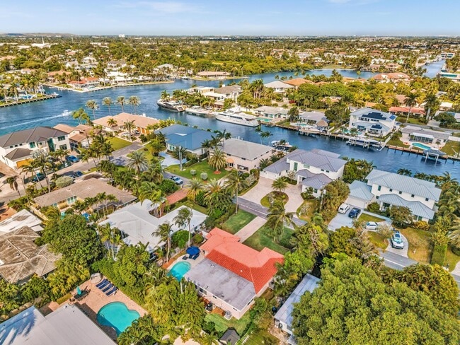 Building Photo - 3204 Beacon St