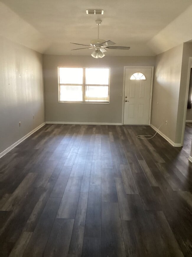 Photo - 55+ Gated Community