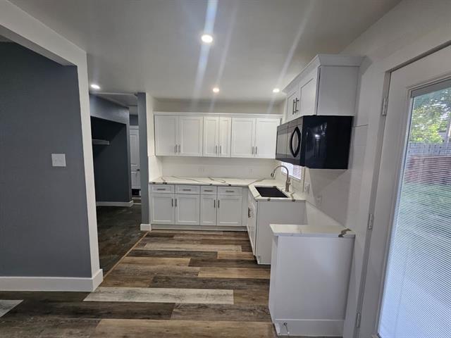 Photo - 4117 S Marsalis Ave
