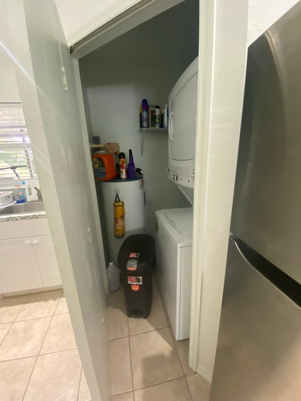 Photo - 4629 29th St SW Unit 4629