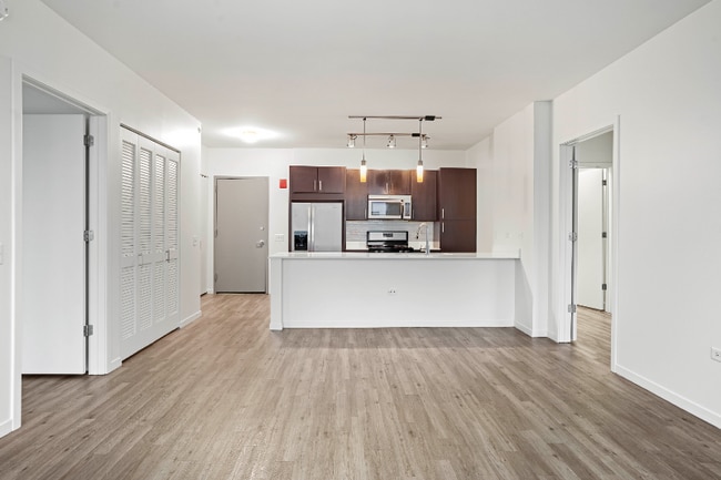 Photo - 3801 N Halsted St Condo