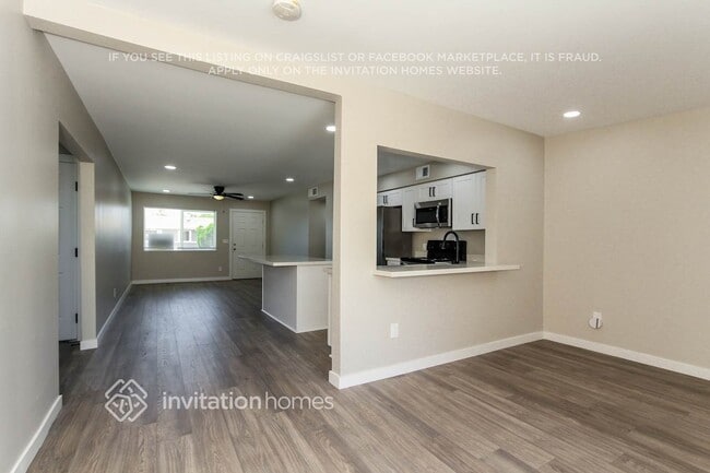 Photo - 636 W Magdalena Dr