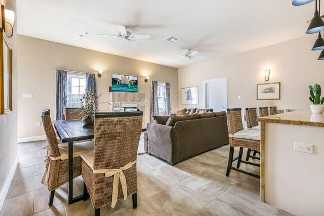 1818 Carondelet St Unit SI ID1269259P
