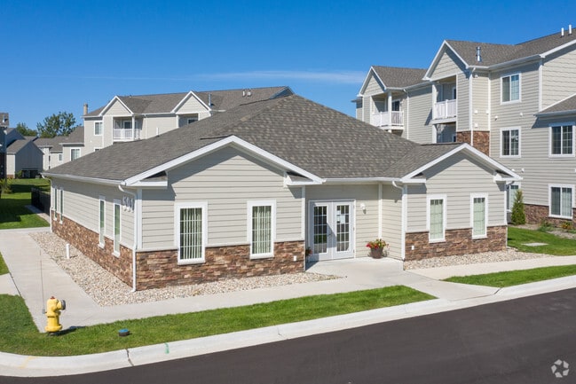 Photo - The Haven at Grand Landing