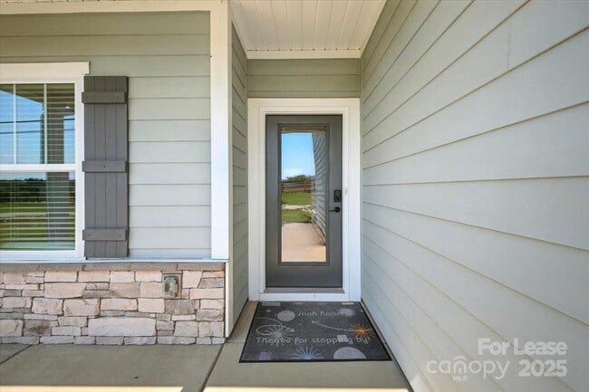 Photo - 1101 Ansonville Rd