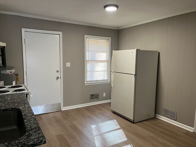 Photo - 2 Bedroom Duplex for Rent