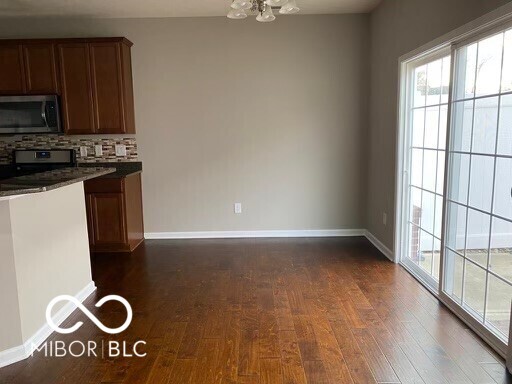 Photo - 9639 Prairie Smoke Dr