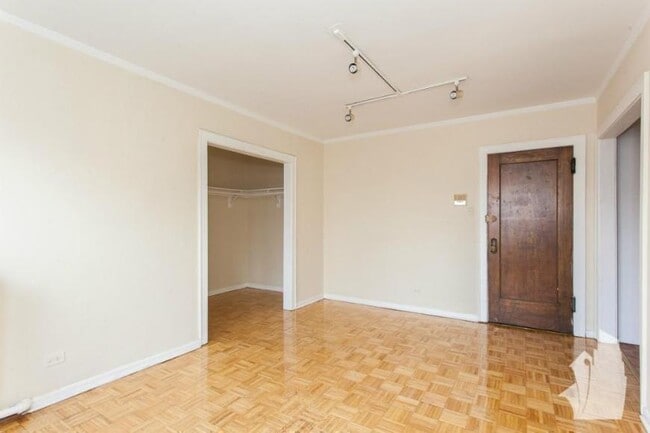Photo - 0 bedroom in Chicago IL 60657 Unit 111