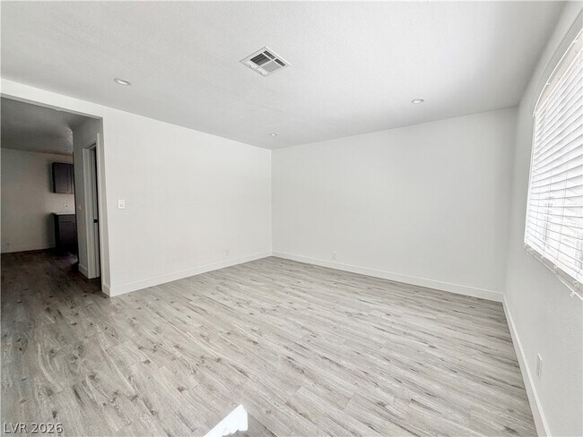 Photo - 1720 Cordoba Ln