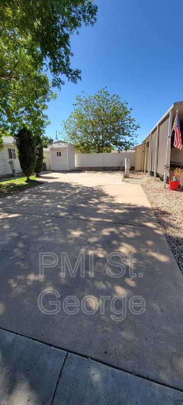 Photo - 2990 E Riverside Dr Unit #28