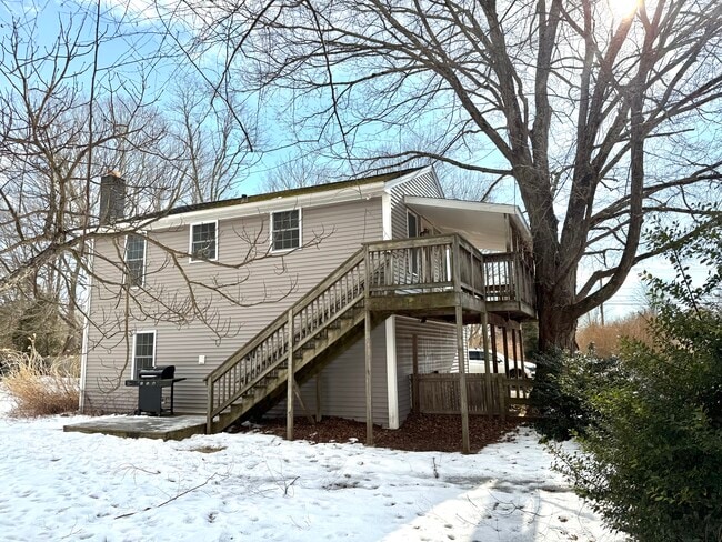 Photo - 6 Bridge Ln