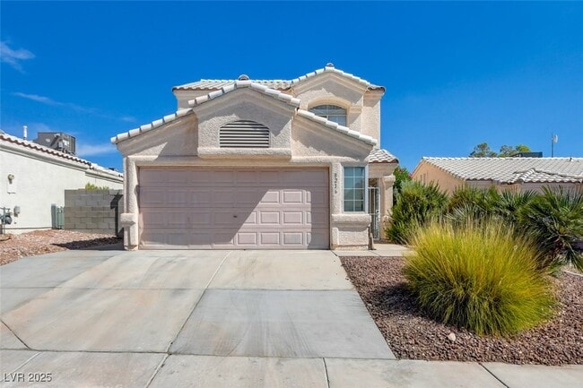 Building Photo - 8216 Carmen Blvd Rental