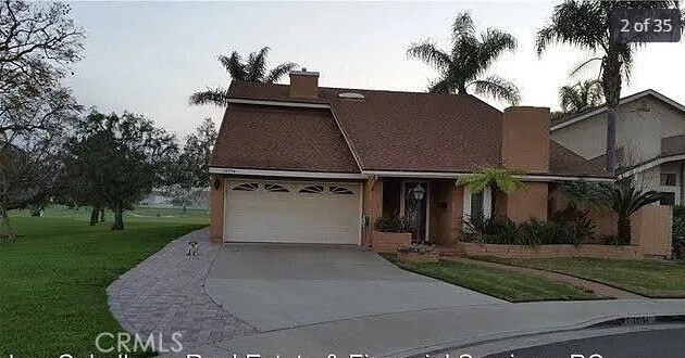 Photo - 10754 El Rubi Cir