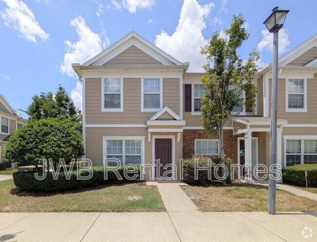 Building Photo - 8090 Summer Cove Ct Rental