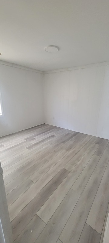 Photo - 5416 Sidbury Rd