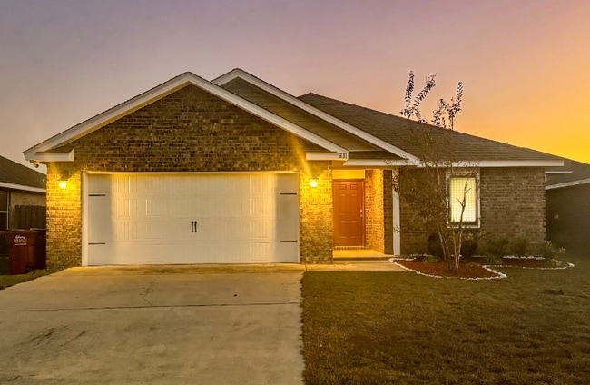 Building Photo - 831 Moorhen Wy