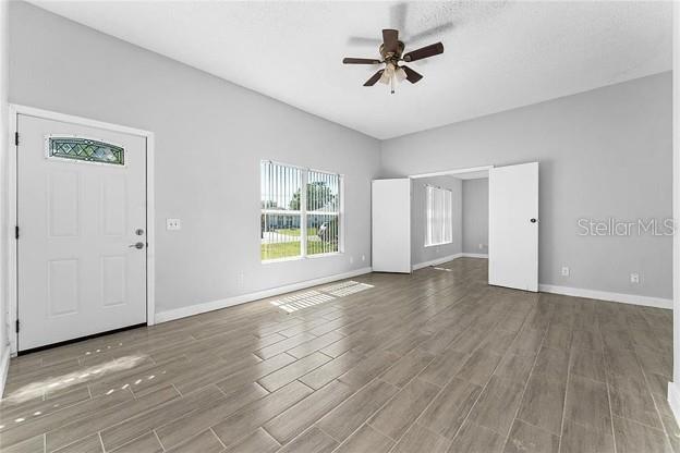 Photo - 309 Cornwallis Ct