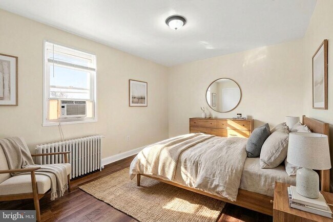 Photo - 3207 11th Pl SE Unit 3