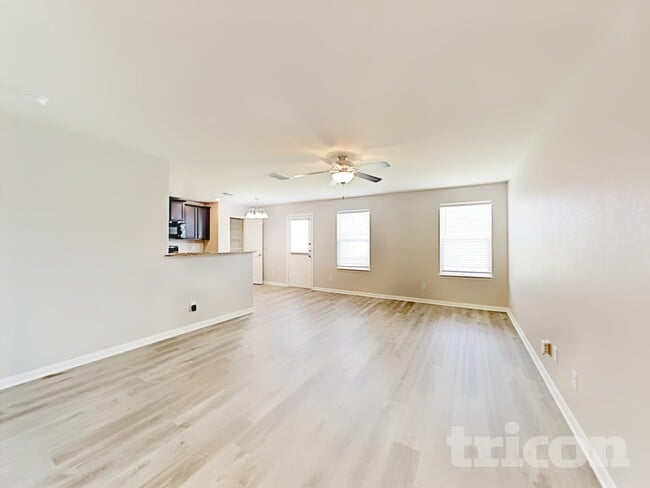 Photo - 12210 Childers Wy