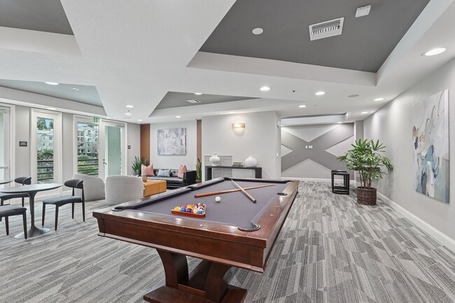 Photo - Elan at River Oaks